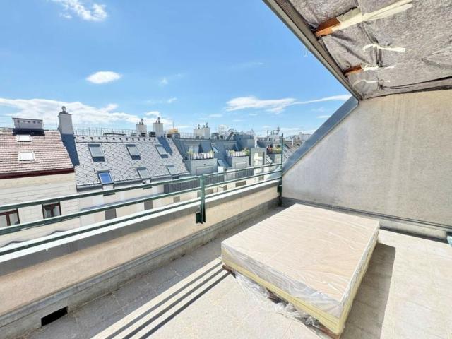 4 Schlafzimmer Wohnung Wien Wien 104005083
