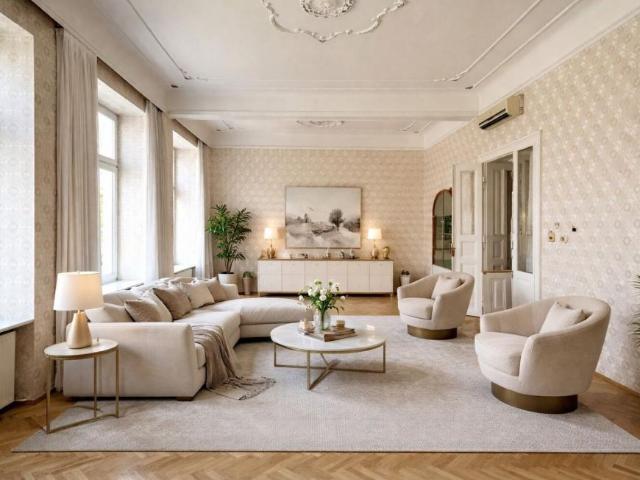 4 Schlafzimmer Wohnung Wien Wien 104005335