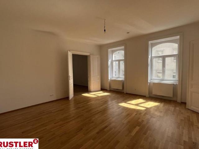 4 Schlafzimmer Wohnung Wien Wien 104108529