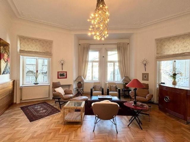 4 Schlafzimmer Wohnung Wien Wien 104184938