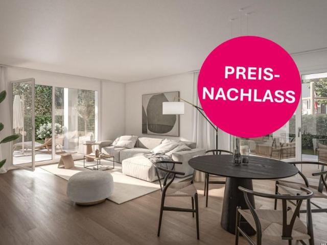 4 Schlafzimmer Wohnung Wien Wien 104185500