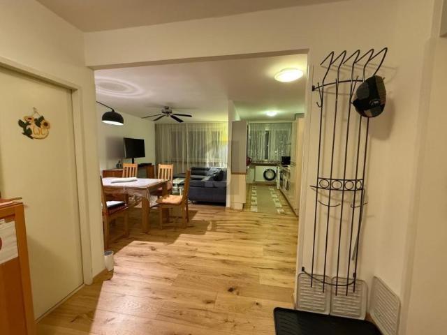 4 Schlafzimmer Wohnung Wien Wien 104227328