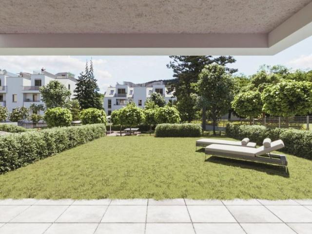 4 Schlafzimmer Wohnung Wien Wien 104259111