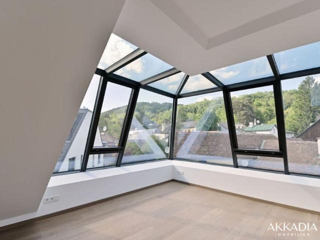 4 Schlafzimmer Wohnung Wien Wien 104259142