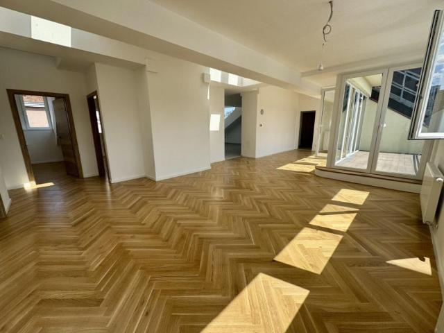 4 Schlafzimmer Wohnung Wien Wien 104259194