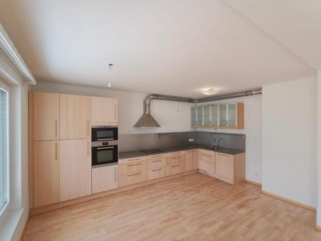 4 Schlafzimmer Wohnung Wien Wien 104366928