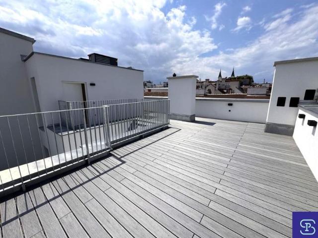 4 Schlafzimmer Wohnung Wien Wien 105421556