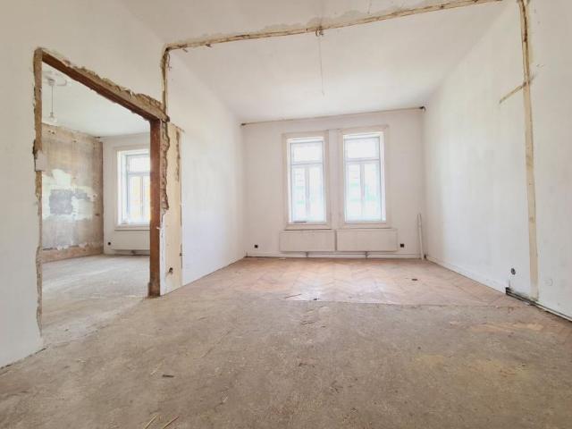 4 Schlafzimmer Wohnung Wien Wien 105421588