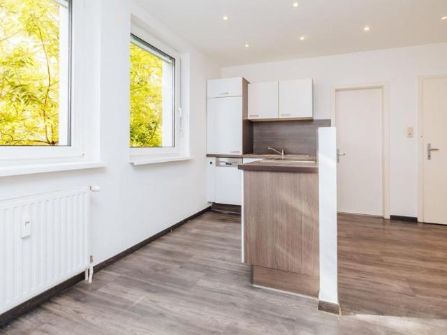 4 Schlafzimmer Wohnung Wien Wien 105489429