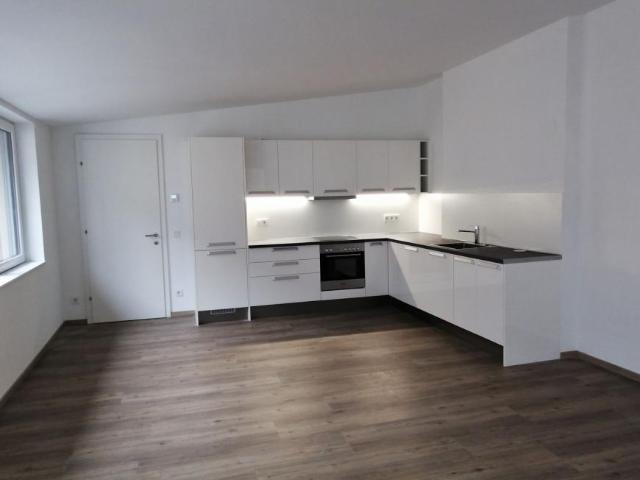 4 Schlafzimmer Wohnung Wien Wien 105489233