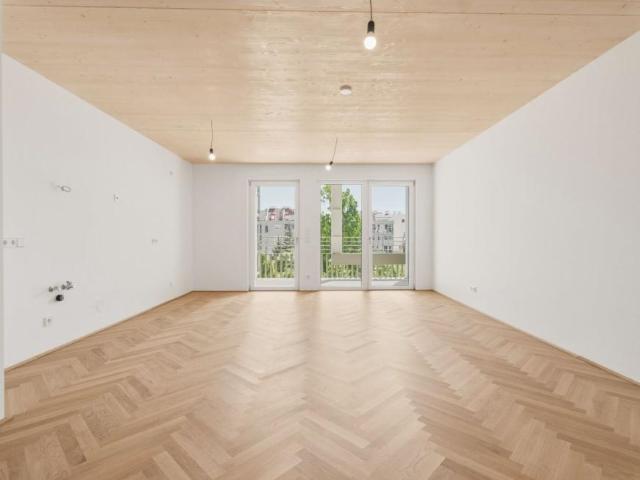 4 Schlafzimmer Wohnung Wien Wien 105489335