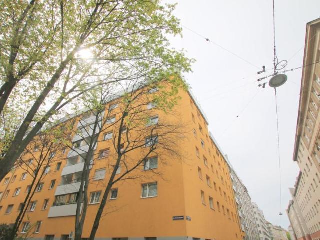 4 Schlafzimmer Wohnung Wien Wien 105508078