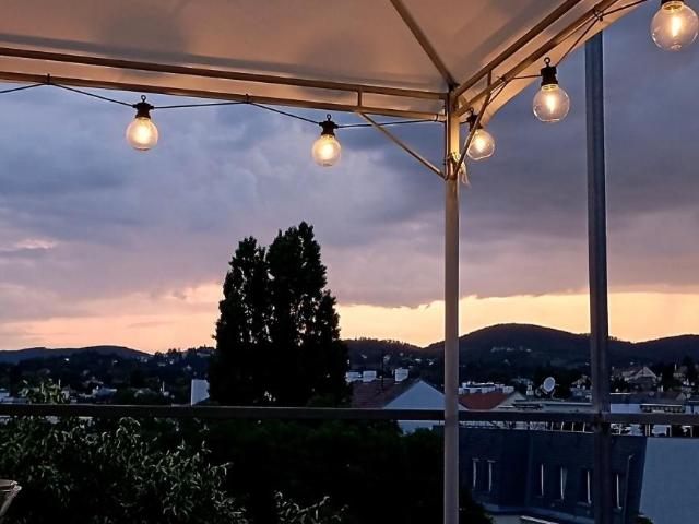 4 Schlafzimmer Wohnung Wien Wien 105508225