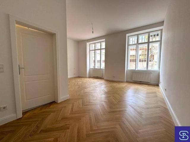 4 Schlafzimmer Wohnung Wien Wien 105545177