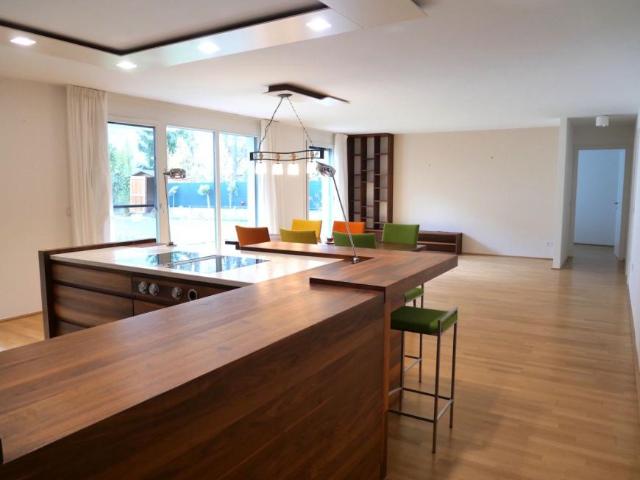 4 Schlafzimmer Wohnung Wien Wien 105555919