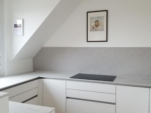 4 Schlafzimmer Wohnung Wien Wien 105583736