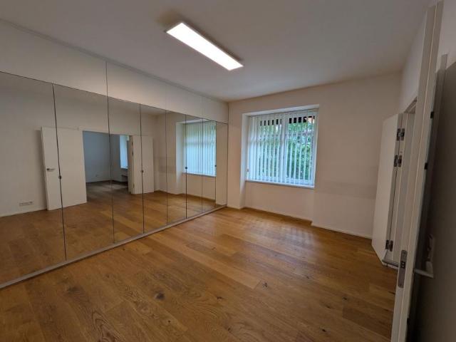 4 Schlafzimmer Wohnung Wien Wien 105584040