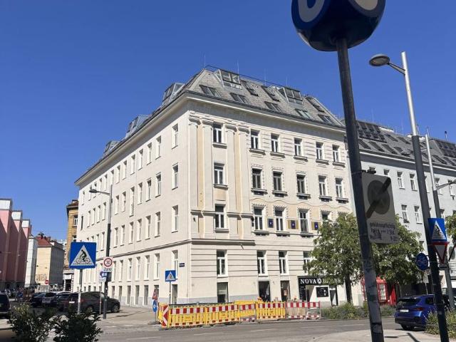4 Schlafzimmer Wohnung Wien Wien 105626078