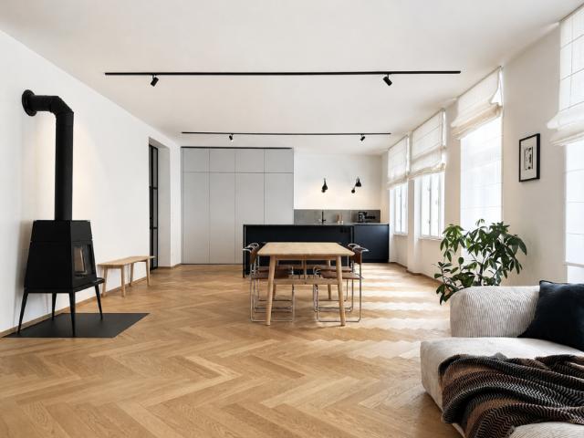4 Schlafzimmer Wohnung Wien Wien 105645530