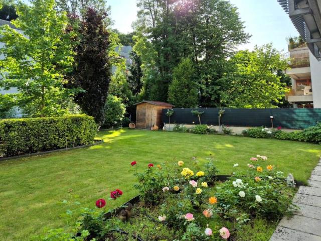 4 Schlafzimmer Wohnung Wien Wien 105676385