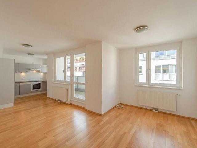 4 Schlafzimmer Wohnung Wien Wien 105718469