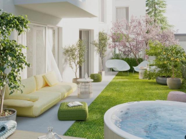 4 Schlafzimmer Wohnung Wien Wien 105784873