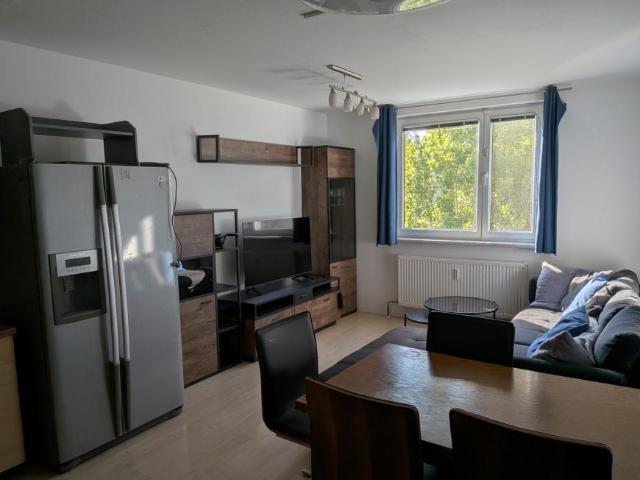 4 Schlafzimmer Wohnung Wien Wien 105976485