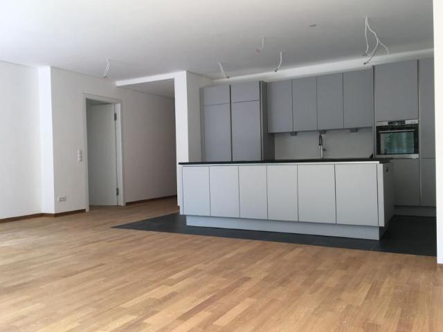 4 Schlafzimmer Wohnung Wien Wien 105976498
