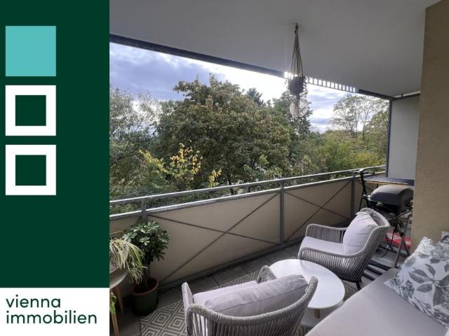 4 Schlafzimmer Wohnung Wien Wien 105976241