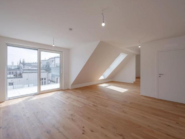 4 Schlafzimmer Wohnung Wien Wien 105032682