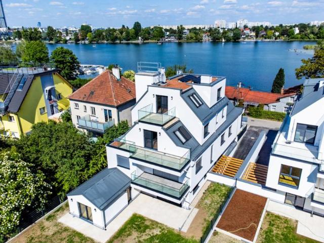 4 Schlafzimmer Wohnung Wien Wien 105050627