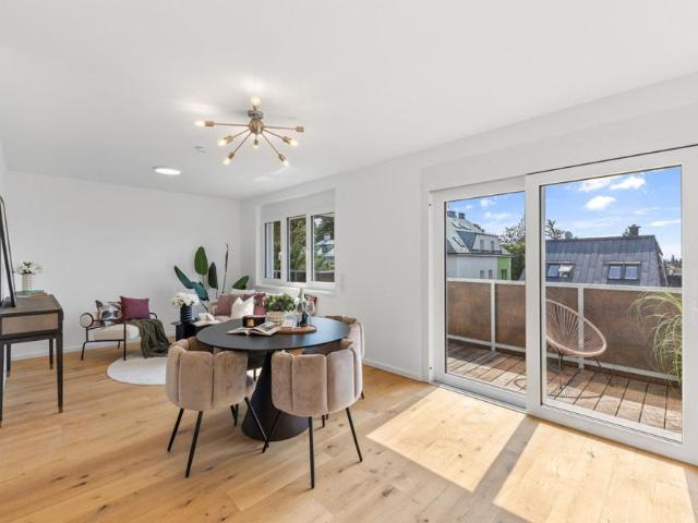 4 Schlafzimmer Wohnung Wien Wien 105050756