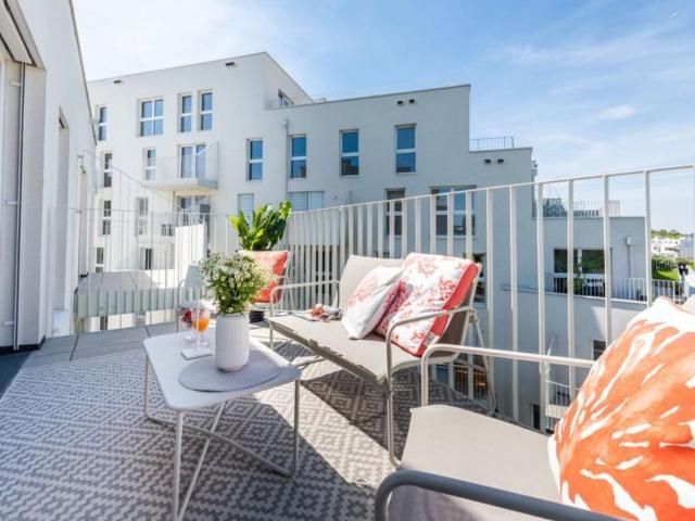4 Schlafzimmer Wohnung Wien Wien 105053484