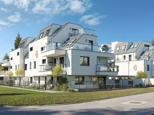 4 Schlafzimmer Wohnung Wien Wien 105056135