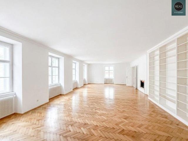 4 Schlafzimmer Wohnung Wien Wien 105056176