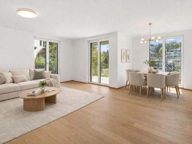 4 Schlafzimmer Wohnung Wien Wien 105057153