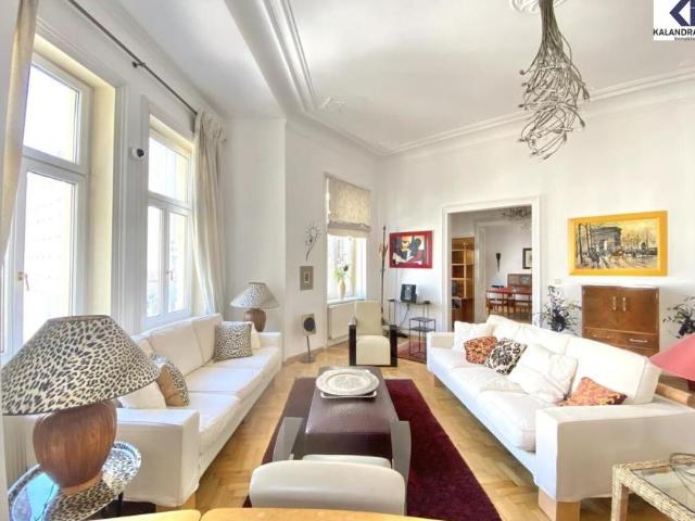 4 Schlafzimmer Wohnung Wien Wien 105057296