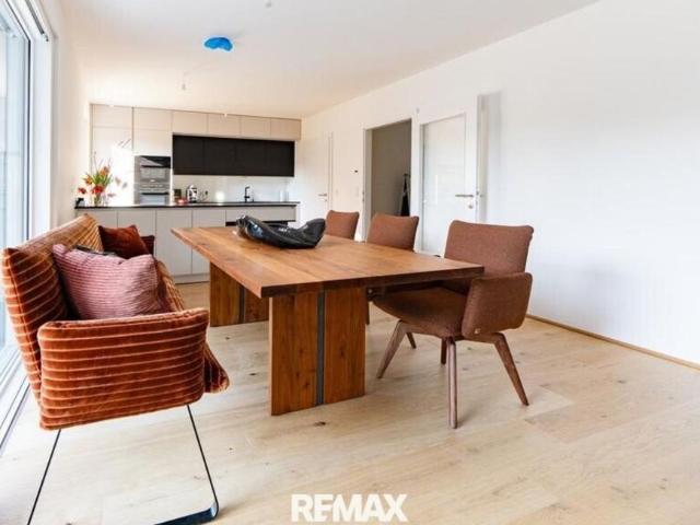 4 Schlafzimmer Wohnung Wien Wien 105057301