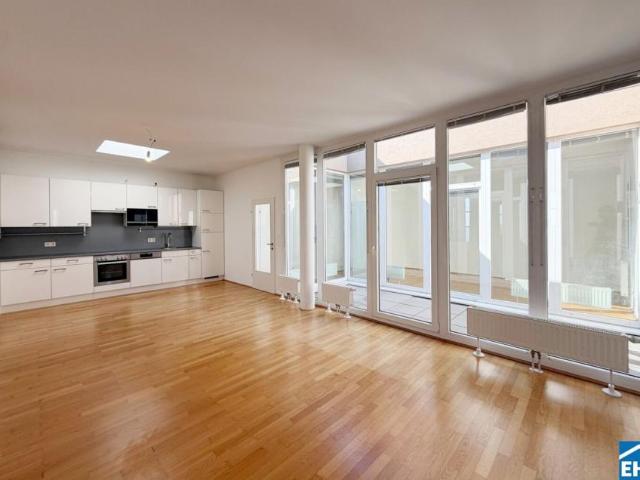 4 Schlafzimmer Wohnung Wien Wien 105074770