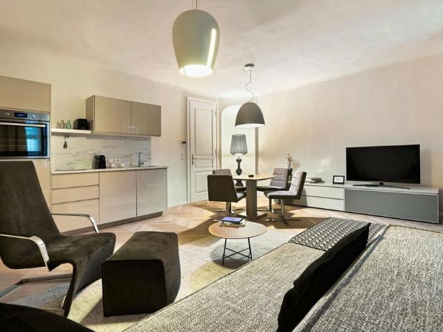 4 Schlafzimmer Wohnung Wien Wien 105075760