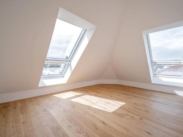 4 Schlafzimmer Wohnung Wien Wien 105075775