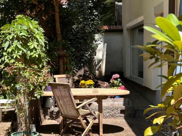 4 Schlafzimmer Wohnung Wien Wien 105090526