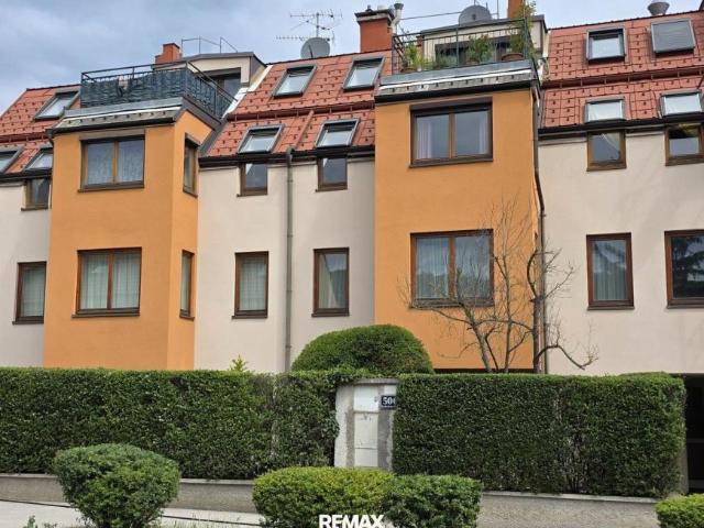 4 Schlafzimmer Wohnung Wien Wien 105090556