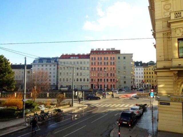 4 Schlafzimmer Wohnung Wien Wien 105090372
