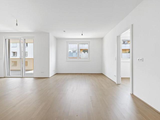 4 Schlafzimmer Wohnung Wien Wien 105090373