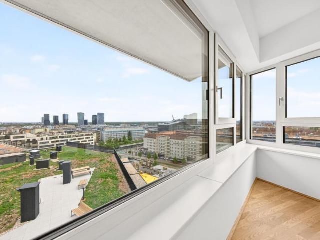 4 Schlafzimmer Wohnung Wien Wien 105121106