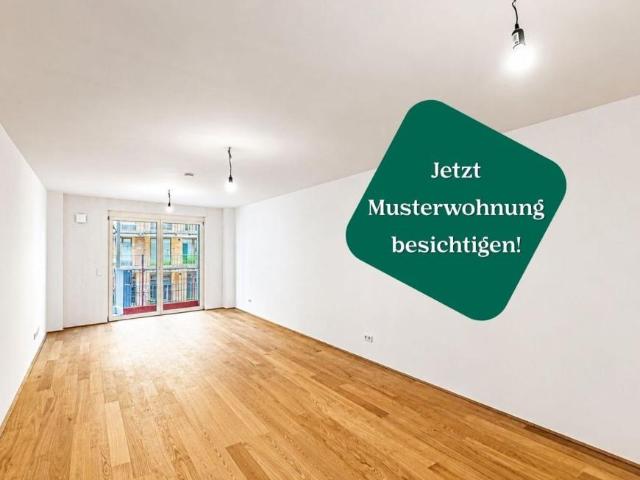 4 Schlafzimmer Wohnung Wien Wien 105187636