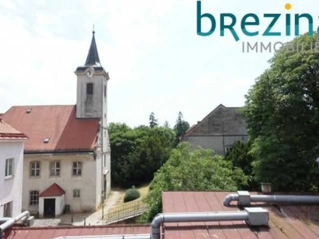 4 Schlafzimmer Wohnung Wien Wien 105271183