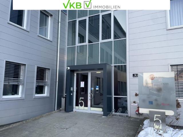 4 Schlafzimmer Wohnung Wien Wien 105284398