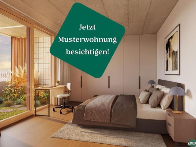 4 Schlafzimmer Wohnung Wien Wien 105335331